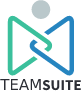 Team Suite Logo