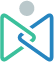 teamsuite logo